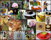 ALL THE PRETTY THINGS!